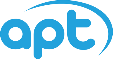 APT LMS